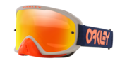 O-Frame® 2.0 PRO MX Factory Pilot Goggles O-Frame® 2.0 PRO MX Factory Pilot Goggles