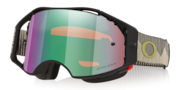 prizm mx jade iridium