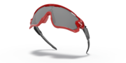 Jawbreaker™ - Redline