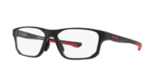 Crosslink® Fit (Low Bridge Fit) Crosslink® Fit (Low Bridge Fit)