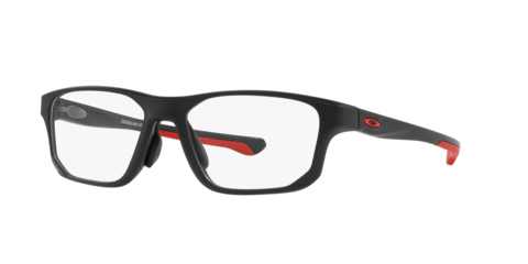 Crosslink® Fit (Low Bridge Fit) Crosslink® Fit (Low Bridge Fit)