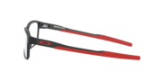 Metalink - Satin Black