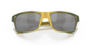 Gibston - MVP Exclusive - Matte Gold/Silver Shift