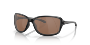 Cohort - Matte Black
