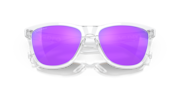 Frogskins™ - Polished Clear
