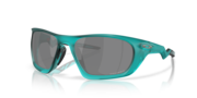 prizm black