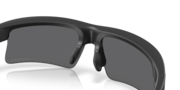 Bisphaera™ Speed - Matte Black