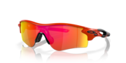 RadarLock® Path® (Low Bridge Fit) RadarLock® Path® (Low Bridge Fit)