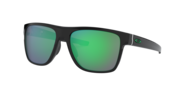 Crossrange™ XL Crossrange™ XL