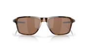 Wheel House - Polished Brown Tortoise