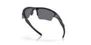 Standard Issue Half Jacket® 2.0 XL - Matte Black