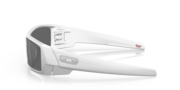 Gascan® - X-Silver