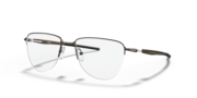 Plier Plier
