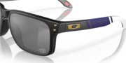 Baltimore Ravens Holbrook™ - Matte Black