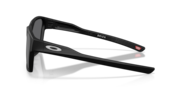 Briza - Polished Black