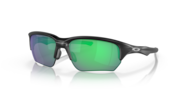 jade iridium