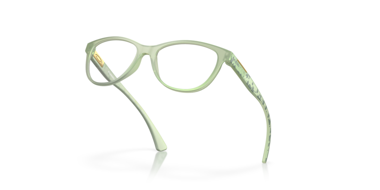 Plungeline™ - Matte Dark Jade Opaline
