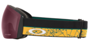 Flight Deck™ L Snow Goggles - I Am Explorer