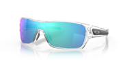 prizm sapphire