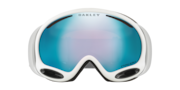 A-Frame® 2.0 (Low Bridge Fit) Snow Goggles - Snow Camo