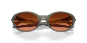 Eye Jacket™ Redux - Matte Olive Ink