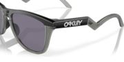 Frogskins™ Hybrid - Matte Black