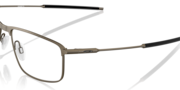 Socket TI - Pewter
