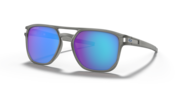 prizm sapphire polarized