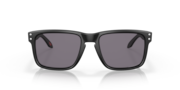 Standard Issue Holbrook™ USA Veterans Collection - Matte Black