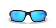 Straightlink™ - Polished Black