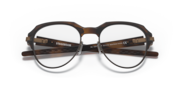 Stagebeam - Matte Brown Tortoise