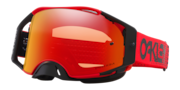 prizm mx torch iridium