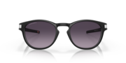 Latch&trade; - Matte Black