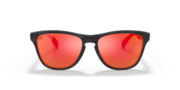 Frogskins™ XS (Youth Fit) - Matte Black Camo