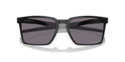 Exchange - Satin Black