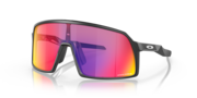 prizm road