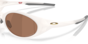 Eye Jacket™ Redux - Matte Vapor