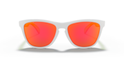 Frogskins™ - Matte White