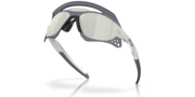 Xeus™_AG - X Silver