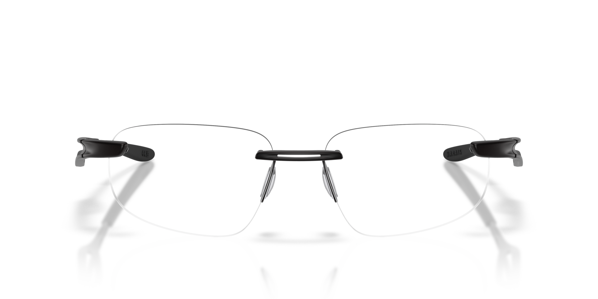 Oakley Heren Marais Brilrecept