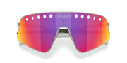 Sutro™ TI Sweep - Matte Gunmetal