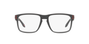 Holbrook™ - Satin Light Steel
