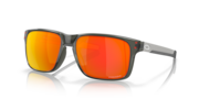 Holbrook™ Mix Holbrook™ Mix