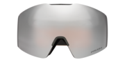 Fall Line L Snow Goggles - Light Curry