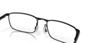Barrelhouse&trade; - Matte Black