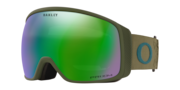 Flight Tracker L Snow Goggles - Prizm Icon Dark Brush
