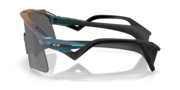 Stunt Wing Aura Collection - PGRG Colorshift
