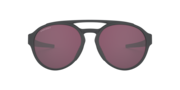 Forager - Matte Carbon