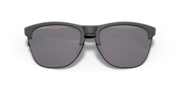 Frogskins™ Lite Shibuya Collection - Black