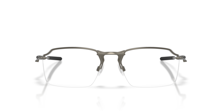 Tailback 2.0 - Matte Gunmetal